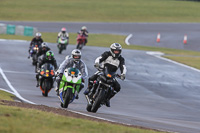 anglesey-no-limits-trackday;anglesey-photographs;anglesey-trackday-photographs;enduro-digital-images;event-digital-images;eventdigitalimages;no-limits-trackdays;peter-wileman-photography;racing-digital-images;trac-mon;trackday-digital-images;trackday-photos;ty-croes