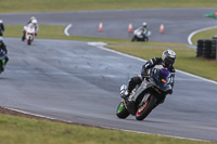 anglesey-no-limits-trackday;anglesey-photographs;anglesey-trackday-photographs;enduro-digital-images;event-digital-images;eventdigitalimages;no-limits-trackdays;peter-wileman-photography;racing-digital-images;trac-mon;trackday-digital-images;trackday-photos;ty-croes