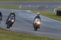 anglesey-no-limits-trackday;anglesey-photographs;anglesey-trackday-photographs;enduro-digital-images;event-digital-images;eventdigitalimages;no-limits-trackdays;peter-wileman-photography;racing-digital-images;trac-mon;trackday-digital-images;trackday-photos;ty-croes