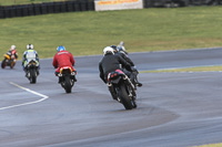 anglesey-no-limits-trackday;anglesey-photographs;anglesey-trackday-photographs;enduro-digital-images;event-digital-images;eventdigitalimages;no-limits-trackdays;peter-wileman-photography;racing-digital-images;trac-mon;trackday-digital-images;trackday-photos;ty-croes