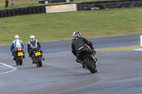 anglesey-no-limits-trackday;anglesey-photographs;anglesey-trackday-photographs;enduro-digital-images;event-digital-images;eventdigitalimages;no-limits-trackdays;peter-wileman-photography;racing-digital-images;trac-mon;trackday-digital-images;trackday-photos;ty-croes