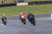 anglesey-no-limits-trackday;anglesey-photographs;anglesey-trackday-photographs;enduro-digital-images;event-digital-images;eventdigitalimages;no-limits-trackdays;peter-wileman-photography;racing-digital-images;trac-mon;trackday-digital-images;trackday-photos;ty-croes