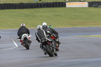 anglesey-no-limits-trackday;anglesey-photographs;anglesey-trackday-photographs;enduro-digital-images;event-digital-images;eventdigitalimages;no-limits-trackdays;peter-wileman-photography;racing-digital-images;trac-mon;trackday-digital-images;trackday-photos;ty-croes