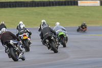 anglesey-no-limits-trackday;anglesey-photographs;anglesey-trackday-photographs;enduro-digital-images;event-digital-images;eventdigitalimages;no-limits-trackdays;peter-wileman-photography;racing-digital-images;trac-mon;trackday-digital-images;trackday-photos;ty-croes