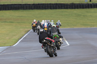 anglesey-no-limits-trackday;anglesey-photographs;anglesey-trackday-photographs;enduro-digital-images;event-digital-images;eventdigitalimages;no-limits-trackdays;peter-wileman-photography;racing-digital-images;trac-mon;trackday-digital-images;trackday-photos;ty-croes