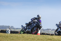 anglesey-no-limits-trackday;anglesey-photographs;anglesey-trackday-photographs;enduro-digital-images;event-digital-images;eventdigitalimages;no-limits-trackdays;peter-wileman-photography;racing-digital-images;trac-mon;trackday-digital-images;trackday-photos;ty-croes