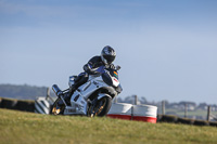 anglesey-no-limits-trackday;anglesey-photographs;anglesey-trackday-photographs;enduro-digital-images;event-digital-images;eventdigitalimages;no-limits-trackdays;peter-wileman-photography;racing-digital-images;trac-mon;trackday-digital-images;trackday-photos;ty-croes