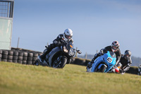 anglesey-no-limits-trackday;anglesey-photographs;anglesey-trackday-photographs;enduro-digital-images;event-digital-images;eventdigitalimages;no-limits-trackdays;peter-wileman-photography;racing-digital-images;trac-mon;trackday-digital-images;trackday-photos;ty-croes