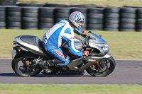 anglesey-no-limits-trackday;anglesey-photographs;anglesey-trackday-photographs;enduro-digital-images;event-digital-images;eventdigitalimages;no-limits-trackdays;peter-wileman-photography;racing-digital-images;trac-mon;trackday-digital-images;trackday-photos;ty-croes