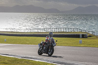 anglesey-no-limits-trackday;anglesey-photographs;anglesey-trackday-photographs;enduro-digital-images;event-digital-images;eventdigitalimages;no-limits-trackdays;peter-wileman-photography;racing-digital-images;trac-mon;trackday-digital-images;trackday-photos;ty-croes