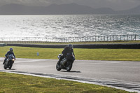 anglesey-no-limits-trackday;anglesey-photographs;anglesey-trackday-photographs;enduro-digital-images;event-digital-images;eventdigitalimages;no-limits-trackdays;peter-wileman-photography;racing-digital-images;trac-mon;trackday-digital-images;trackday-photos;ty-croes