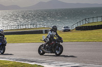 anglesey-no-limits-trackday;anglesey-photographs;anglesey-trackday-photographs;enduro-digital-images;event-digital-images;eventdigitalimages;no-limits-trackdays;peter-wileman-photography;racing-digital-images;trac-mon;trackday-digital-images;trackday-photos;ty-croes