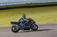 anglesey-no-limits-trackday;anglesey-photographs;anglesey-trackday-photographs;enduro-digital-images;event-digital-images;eventdigitalimages;no-limits-trackdays;peter-wileman-photography;racing-digital-images;trac-mon;trackday-digital-images;trackday-photos;ty-croes