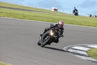 NOVICE BLACK/SILVER BIKES