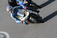 anglesey-no-limits-trackday;anglesey-photographs;anglesey-trackday-photographs;enduro-digital-images;event-digital-images;eventdigitalimages;no-limits-trackdays;peter-wileman-photography;racing-digital-images;trac-mon;trackday-digital-images;trackday-photos;ty-croes