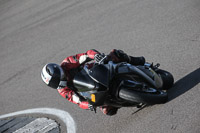 anglesey-no-limits-trackday;anglesey-photographs;anglesey-trackday-photographs;enduro-digital-images;event-digital-images;eventdigitalimages;no-limits-trackdays;peter-wileman-photography;racing-digital-images;trac-mon;trackday-digital-images;trackday-photos;ty-croes