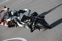 anglesey-no-limits-trackday;anglesey-photographs;anglesey-trackday-photographs;enduro-digital-images;event-digital-images;eventdigitalimages;no-limits-trackdays;peter-wileman-photography;racing-digital-images;trac-mon;trackday-digital-images;trackday-photos;ty-croes