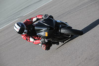 anglesey-no-limits-trackday;anglesey-photographs;anglesey-trackday-photographs;enduro-digital-images;event-digital-images;eventdigitalimages;no-limits-trackdays;peter-wileman-photography;racing-digital-images;trac-mon;trackday-digital-images;trackday-photos;ty-croes