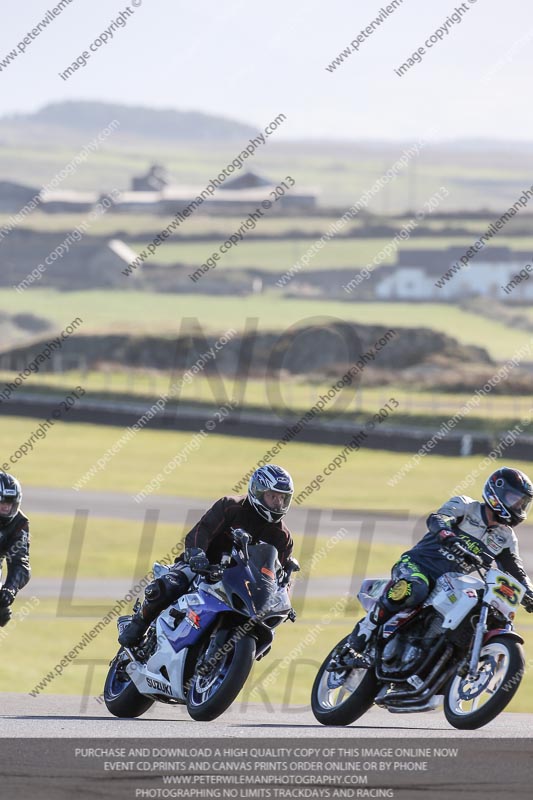 anglesey no limits trackday;anglesey photographs;anglesey trackday photographs;enduro digital images;event digital images;eventdigitalimages;no limits trackdays;peter wileman photography;racing digital images;trac mon;trackday digital images;trackday photos;ty croes