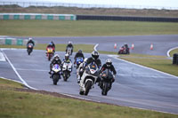 anglesey-no-limits-trackday;anglesey-photographs;anglesey-trackday-photographs;enduro-digital-images;event-digital-images;eventdigitalimages;no-limits-trackdays;peter-wileman-photography;racing-digital-images;trac-mon;trackday-digital-images;trackday-photos;ty-croes