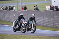 anglesey-no-limits-trackday;anglesey-photographs;anglesey-trackday-photographs;enduro-digital-images;event-digital-images;eventdigitalimages;no-limits-trackdays;peter-wileman-photography;racing-digital-images;trac-mon;trackday-digital-images;trackday-photos;ty-croes