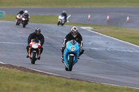 anglesey-no-limits-trackday;anglesey-photographs;anglesey-trackday-photographs;enduro-digital-images;event-digital-images;eventdigitalimages;no-limits-trackdays;peter-wileman-photography;racing-digital-images;trac-mon;trackday-digital-images;trackday-photos;ty-croes