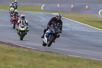 anglesey-no-limits-trackday;anglesey-photographs;anglesey-trackday-photographs;enduro-digital-images;event-digital-images;eventdigitalimages;no-limits-trackdays;peter-wileman-photography;racing-digital-images;trac-mon;trackday-digital-images;trackday-photos;ty-croes