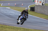 anglesey-no-limits-trackday;anglesey-photographs;anglesey-trackday-photographs;enduro-digital-images;event-digital-images;eventdigitalimages;no-limits-trackdays;peter-wileman-photography;racing-digital-images;trac-mon;trackday-digital-images;trackday-photos;ty-croes