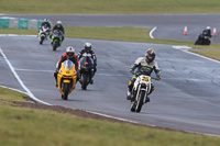 anglesey-no-limits-trackday;anglesey-photographs;anglesey-trackday-photographs;enduro-digital-images;event-digital-images;eventdigitalimages;no-limits-trackdays;peter-wileman-photography;racing-digital-images;trac-mon;trackday-digital-images;trackday-photos;ty-croes