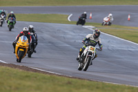 anglesey-no-limits-trackday;anglesey-photographs;anglesey-trackday-photographs;enduro-digital-images;event-digital-images;eventdigitalimages;no-limits-trackdays;peter-wileman-photography;racing-digital-images;trac-mon;trackday-digital-images;trackday-photos;ty-croes