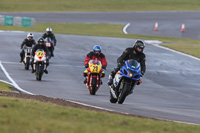 anglesey-no-limits-trackday;anglesey-photographs;anglesey-trackday-photographs;enduro-digital-images;event-digital-images;eventdigitalimages;no-limits-trackdays;peter-wileman-photography;racing-digital-images;trac-mon;trackday-digital-images;trackday-photos;ty-croes