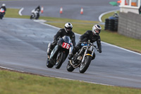 anglesey-no-limits-trackday;anglesey-photographs;anglesey-trackday-photographs;enduro-digital-images;event-digital-images;eventdigitalimages;no-limits-trackdays;peter-wileman-photography;racing-digital-images;trac-mon;trackday-digital-images;trackday-photos;ty-croes