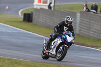 anglesey-no-limits-trackday;anglesey-photographs;anglesey-trackday-photographs;enduro-digital-images;event-digital-images;eventdigitalimages;no-limits-trackdays;peter-wileman-photography;racing-digital-images;trac-mon;trackday-digital-images;trackday-photos;ty-croes