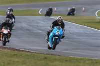 anglesey-no-limits-trackday;anglesey-photographs;anglesey-trackday-photographs;enduro-digital-images;event-digital-images;eventdigitalimages;no-limits-trackdays;peter-wileman-photography;racing-digital-images;trac-mon;trackday-digital-images;trackday-photos;ty-croes