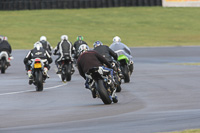 anglesey-no-limits-trackday;anglesey-photographs;anglesey-trackday-photographs;enduro-digital-images;event-digital-images;eventdigitalimages;no-limits-trackdays;peter-wileman-photography;racing-digital-images;trac-mon;trackday-digital-images;trackday-photos;ty-croes