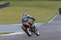 anglesey-no-limits-trackday;anglesey-photographs;anglesey-trackday-photographs;enduro-digital-images;event-digital-images;eventdigitalimages;no-limits-trackdays;peter-wileman-photography;racing-digital-images;trac-mon;trackday-digital-images;trackday-photos;ty-croes