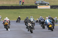 anglesey-no-limits-trackday;anglesey-photographs;anglesey-trackday-photographs;enduro-digital-images;event-digital-images;eventdigitalimages;no-limits-trackdays;peter-wileman-photography;racing-digital-images;trac-mon;trackday-digital-images;trackday-photos;ty-croes