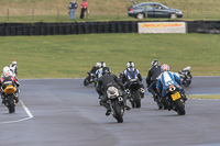 anglesey-no-limits-trackday;anglesey-photographs;anglesey-trackday-photographs;enduro-digital-images;event-digital-images;eventdigitalimages;no-limits-trackdays;peter-wileman-photography;racing-digital-images;trac-mon;trackday-digital-images;trackday-photos;ty-croes