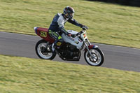 anglesey-no-limits-trackday;anglesey-photographs;anglesey-trackday-photographs;enduro-digital-images;event-digital-images;eventdigitalimages;no-limits-trackdays;peter-wileman-photography;racing-digital-images;trac-mon;trackday-digital-images;trackday-photos;ty-croes
