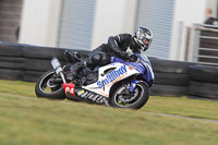 anglesey-no-limits-trackday;anglesey-photographs;anglesey-trackday-photographs;enduro-digital-images;event-digital-images;eventdigitalimages;no-limits-trackdays;peter-wileman-photography;racing-digital-images;trac-mon;trackday-digital-images;trackday-photos;ty-croes