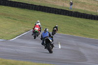 anglesey-no-limits-trackday;anglesey-photographs;anglesey-trackday-photographs;enduro-digital-images;event-digital-images;eventdigitalimages;no-limits-trackdays;peter-wileman-photography;racing-digital-images;trac-mon;trackday-digital-images;trackday-photos;ty-croes