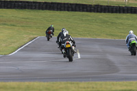 anglesey-no-limits-trackday;anglesey-photographs;anglesey-trackday-photographs;enduro-digital-images;event-digital-images;eventdigitalimages;no-limits-trackdays;peter-wileman-photography;racing-digital-images;trac-mon;trackday-digital-images;trackday-photos;ty-croes