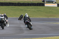 anglesey-no-limits-trackday;anglesey-photographs;anglesey-trackday-photographs;enduro-digital-images;event-digital-images;eventdigitalimages;no-limits-trackdays;peter-wileman-photography;racing-digital-images;trac-mon;trackday-digital-images;trackday-photos;ty-croes