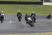 anglesey-no-limits-trackday;anglesey-photographs;anglesey-trackday-photographs;enduro-digital-images;event-digital-images;eventdigitalimages;no-limits-trackdays;peter-wileman-photography;racing-digital-images;trac-mon;trackday-digital-images;trackday-photos;ty-croes
