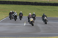 anglesey-no-limits-trackday;anglesey-photographs;anglesey-trackday-photographs;enduro-digital-images;event-digital-images;eventdigitalimages;no-limits-trackdays;peter-wileman-photography;racing-digital-images;trac-mon;trackday-digital-images;trackday-photos;ty-croes