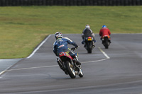anglesey-no-limits-trackday;anglesey-photographs;anglesey-trackday-photographs;enduro-digital-images;event-digital-images;eventdigitalimages;no-limits-trackdays;peter-wileman-photography;racing-digital-images;trac-mon;trackday-digital-images;trackday-photos;ty-croes