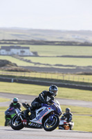 anglesey-no-limits-trackday;anglesey-photographs;anglesey-trackday-photographs;enduro-digital-images;event-digital-images;eventdigitalimages;no-limits-trackdays;peter-wileman-photography;racing-digital-images;trac-mon;trackday-digital-images;trackday-photos;ty-croes