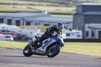 anglesey-no-limits-trackday;anglesey-photographs;anglesey-trackday-photographs;enduro-digital-images;event-digital-images;eventdigitalimages;no-limits-trackdays;peter-wileman-photography;racing-digital-images;trac-mon;trackday-digital-images;trackday-photos;ty-croes