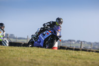 anglesey-no-limits-trackday;anglesey-photographs;anglesey-trackday-photographs;enduro-digital-images;event-digital-images;eventdigitalimages;no-limits-trackdays;peter-wileman-photography;racing-digital-images;trac-mon;trackday-digital-images;trackday-photos;ty-croes