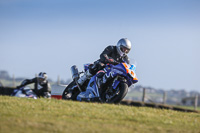 anglesey-no-limits-trackday;anglesey-photographs;anglesey-trackday-photographs;enduro-digital-images;event-digital-images;eventdigitalimages;no-limits-trackdays;peter-wileman-photography;racing-digital-images;trac-mon;trackday-digital-images;trackday-photos;ty-croes